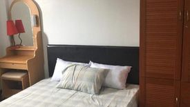 2 Bedroom Condo for sale in East Ortigas Mansions, Bagong Ilog, Metro Manila