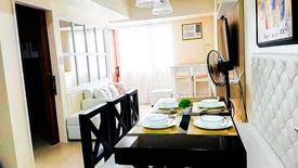 2 Bedroom Condo for rent in Taguig, Metro Manila