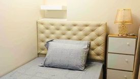 2 Bedroom Condo for rent in Taguig, Metro Manila