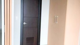 1 Bedroom Condo for rent in Uptown Parksuites, Taguig, Metro Manila