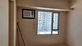 Condo for sale in Highway Hills, Metro Manila near MRT-3 Shaw Boulevard