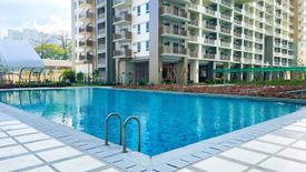 2 Bedroom Condo for sale in Malamig, Metro Manila near MRT-3 Boni