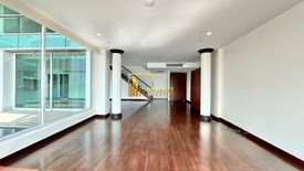 3 Bedroom Condo for Sale or Rent in Le Raffine Jambunuda Sukhumvit 31, Khlong Tan Nuea, Bangkok near BTS Phrom Phong