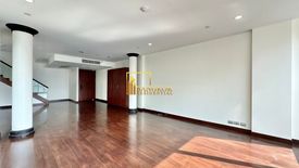 3 Bedroom Condo for Sale or Rent in Le Raffine Jambunuda Sukhumvit 31, Khlong Tan Nuea, Bangkok near BTS Phrom Phong