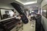 4 Bedroom Townhouse for rent in Barangay 97, Metro Manila near MRT-3 Taft Avenue