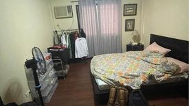 4 Bedroom Townhouse for rent in Barangay 97, Metro Manila near MRT-3 Taft Avenue