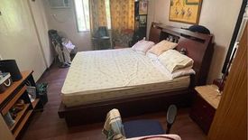 4 Bedroom Townhouse for rent in Barangay 97, Metro Manila near MRT-3 Taft Avenue