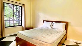 2 Bedroom Apartment for rent in Angeles, Pampanga