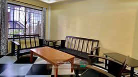 2 Bedroom Apartment for rent in Angeles, Pampanga