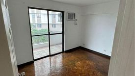 3 Bedroom Condo for rent in Ususan, Metro Manila