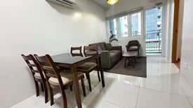 1 Bedroom Condo for rent in Taguig, Metro Manila