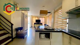 3 Bedroom House for rent in Angeles, Pampanga