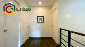 3 Bedroom House for rent in Angeles, Pampanga