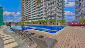 2 Bedroom Condo for sale in Satori Residences, Santolan, Metro Manila near LRT-2 Santolan