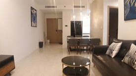 2 Bedroom Apartment for rent in An Loi Dong, Ho Chi Minh