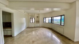 3 Bedroom Condo for rent in Urdaneta, Metro Manila near MRT-3 Ayala