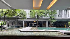 2 Bedroom Condo for rent in Siamese Gioia, Khlong Toei Nuea, Bangkok near MRT Phetchaburi