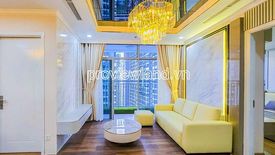 3 Bedroom Apartment for sale in Phuong 22, Ho Chi Minh