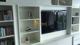 2 Bedroom Condo for Sale or Rent in Le Raffine Jambu Dvipa Sukhumvit 39, Khlong Tan Nuea, Bangkok near BTS Phrom Phong