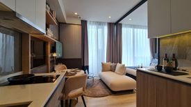 1 Bedroom Condo for sale in Wyndham Grand Residences Wongamat Pattaya, Na Kluea, Chonburi