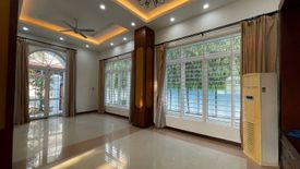 Cho thuê villa 5 phòng ngủ tại Thảo Điền, Quận 2, Hồ Chí Minh