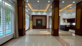 Cho thuê villa 5 phòng ngủ tại Thảo Điền, Quận 2, Hồ Chí Minh