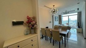 2 Bedroom Condo for sale in Vinhomes Central Park, Phuong 22, Ho Chi Minh