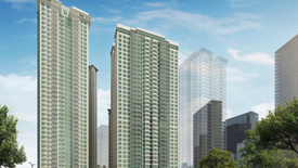 3 Bedroom Condo for sale in Orean Place at Vertis North, Bagong Pag-Asa, Metro Manila near MRT-3 Quezon Avenue