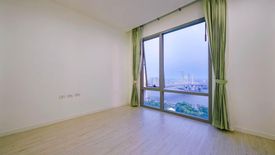 2 Bedroom Condo for sale in Star View, Bang Khlo, Bangkok near BTS Surasak