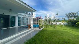 2 Bedroom House for sale in Thap Tai, Prachuap Khiri Khan