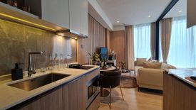 1 Bedroom Condo for sale in Wyndham Grand Residences Wongamat Pattaya, Na Kluea, Chonburi