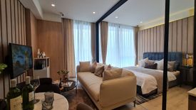 1 Bedroom Condo for sale in Wyndham Grand Residences Wongamat Pattaya, Na Kluea, Chonburi