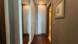 1 Bedroom Condo for rent in Quattro by Sansiri, Khlong Tan Nuea, Bangkok near BTS Thong Lo