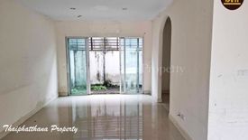 3 Bedroom Townhouse for sale in O Ngoen, Bangkok