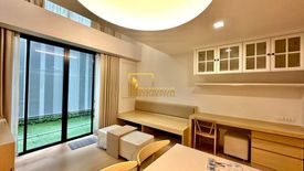 1 Bedroom Condo for Sale or Rent in Liv At 49, Khlong Tan Nuea, Bangkok near BTS Thong Lo