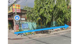 Commercial for sale in Caniogan, Metro Manila