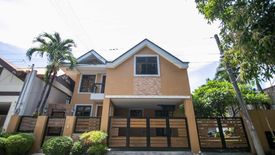 6 Bedroom House for Sale or Rent in Almanza Dos, Metro Manila