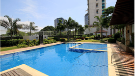 Condo for sale in Alabang, Metro Manila