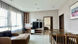 1 Bedroom Condo for rent in The Sky Sriracha, Surasak, Chonburi