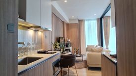 1 Bedroom Condo for sale in Wyndham Grand Residences Wongamat Pattaya, Na Kluea, Chonburi