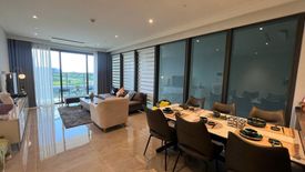 3 Bedroom Condo for sale in Metropole Thu Thiem, An Khanh, Ho Chi Minh