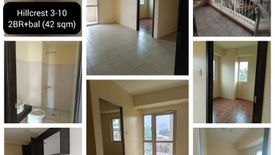 2 Bedroom Condo for sale in The Rochester, Kalawaan, Metro Manila