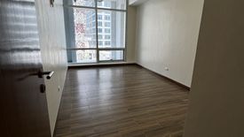 3 Bedroom Condo for sale in Bel-Air, Metro Manila