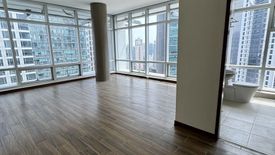 3 Bedroom Condo for sale in Bel-Air, Metro Manila