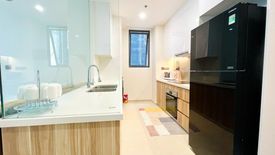 2 Bedroom Condo for sale in Q2 THẢO ĐIỀN, An Phu, Ho Chi Minh