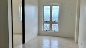 2 Bedroom Condo for sale in The Rochester, Kalawaan, Metro Manila