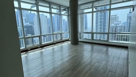 3 Bedroom Condo for sale in Bel-Air, Metro Manila