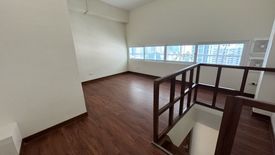 3 Bedroom Condo for sale in Bel-Air, Metro Manila