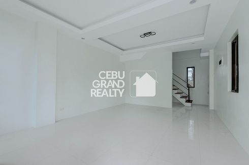 3 Bedroom House for rent in Lahug, Cebu