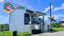 3 Bedroom House for sale in San Isidro, Pampanga